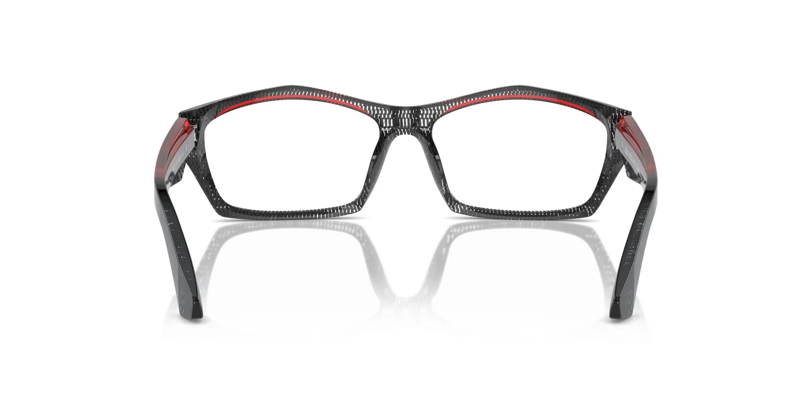 Alain Mikli 3525 Eyeglasses - view 39
